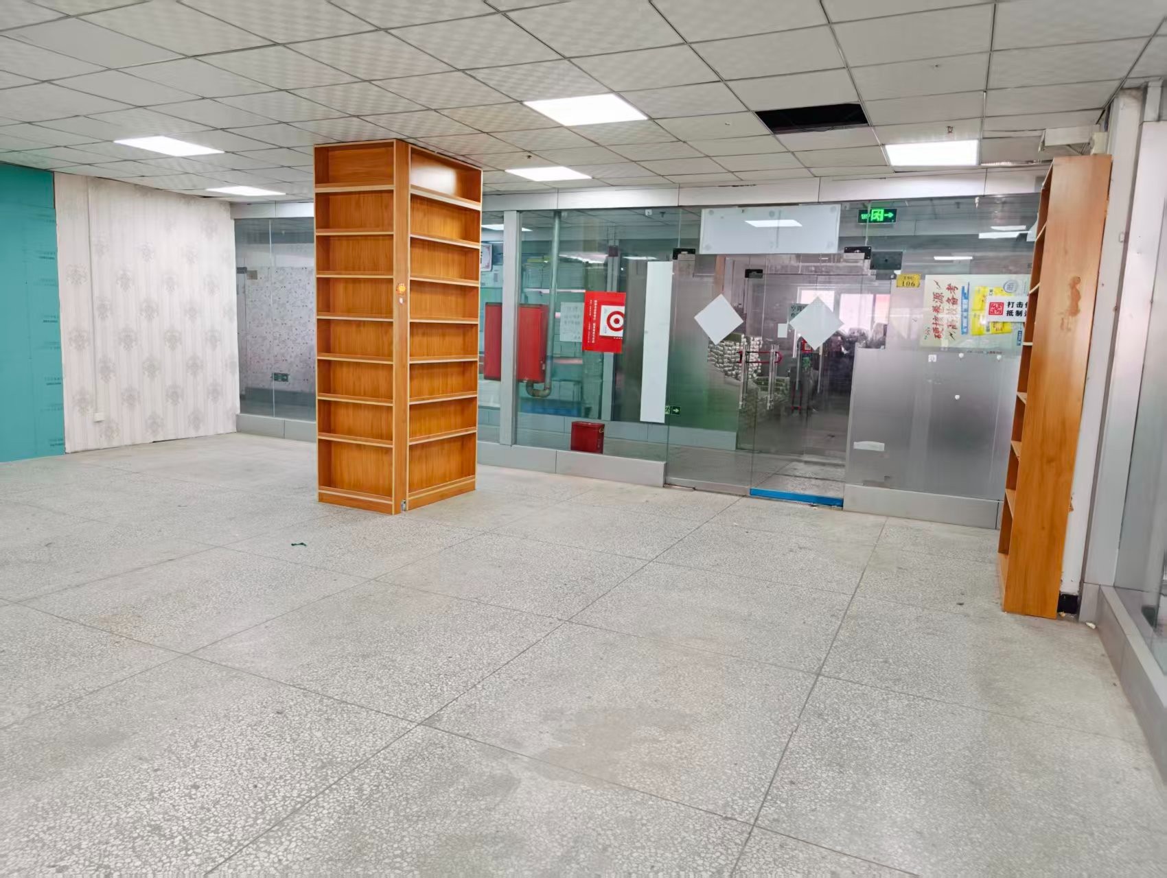 南一街打造AI创新高地，诚邀科技企业入驻