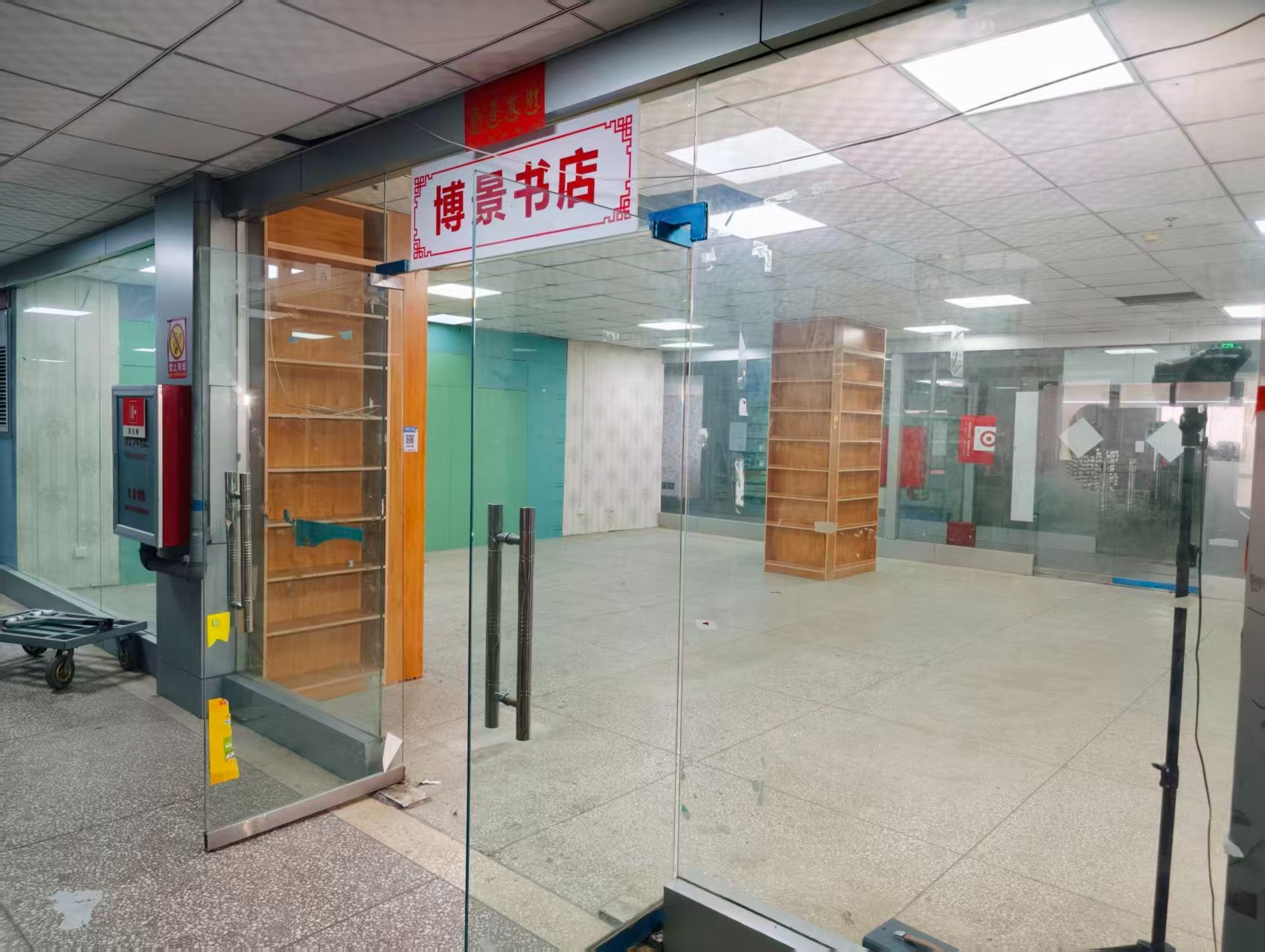 南一街AI浪潮已至，优质企业抢先布局